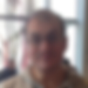 Nikolaj85 (41) aus Mühlacker