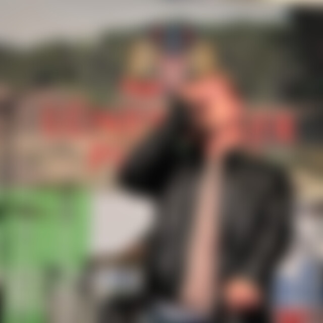 Ragnar (39) aus Bardowick