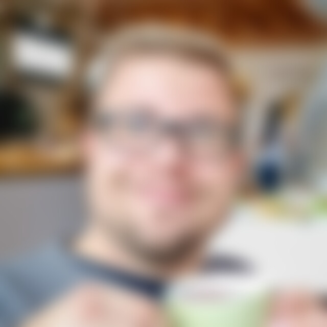 Ragnar (39) aus Bardowick