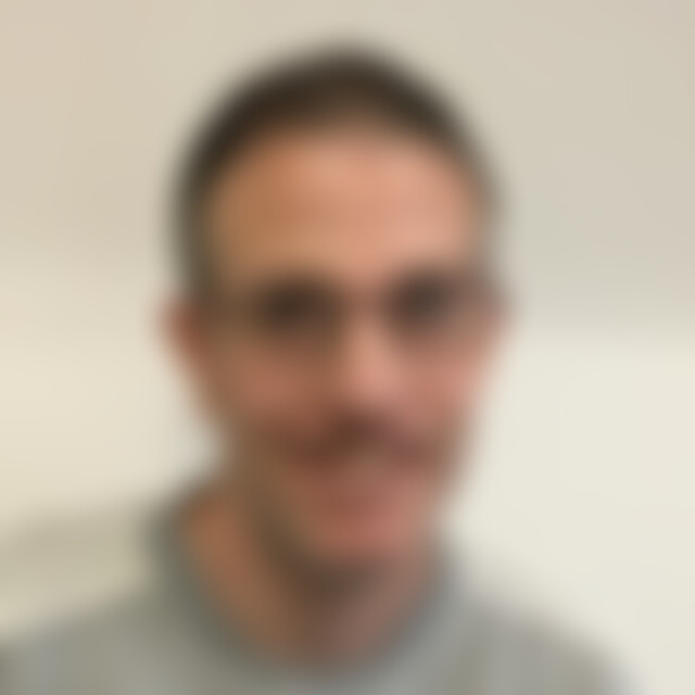 dan82 (44) aus trier