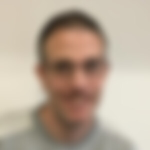 dan82 (44) aus trier