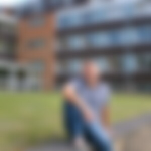rolandinho (51) aus Amsterdam