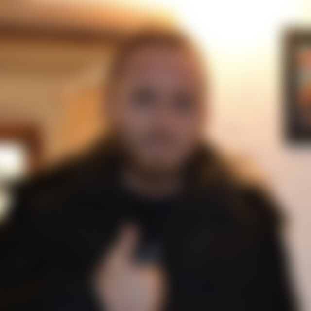 FragezeichenXY (45) aus Linz