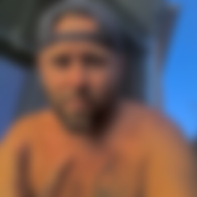 FragezeichenXY (45) aus Linz