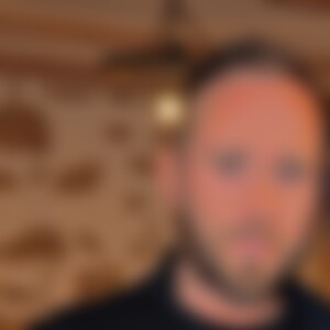 FragezeichenXY (45) aus Linz