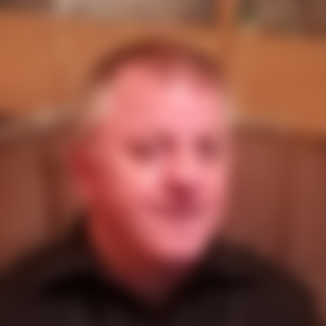 rene68 (59) aus Berlin