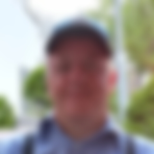 rene68 (59) aus Berlin