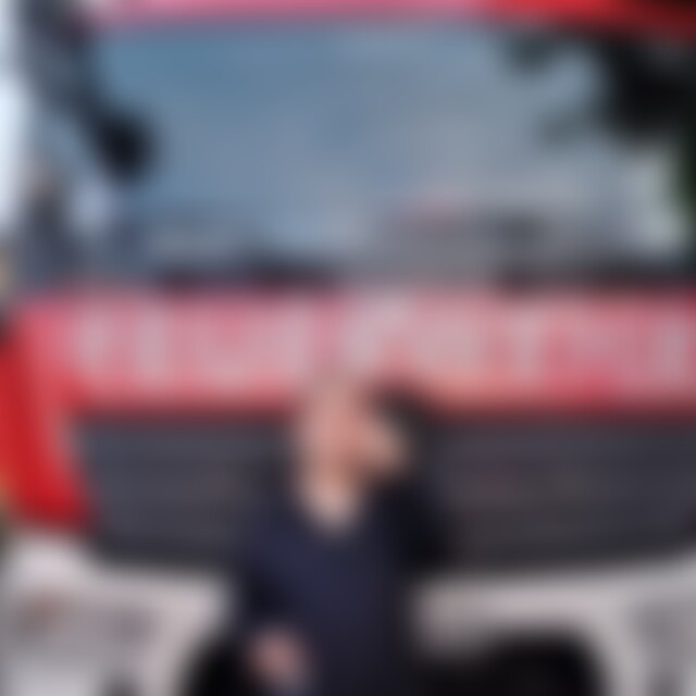 Siebeneich (27) aus Ettringen
