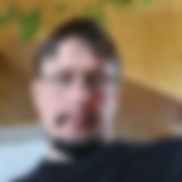 Martinmartin (42) aus Bayern