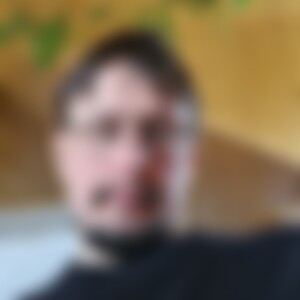 Martinmartin (42) aus Bayern