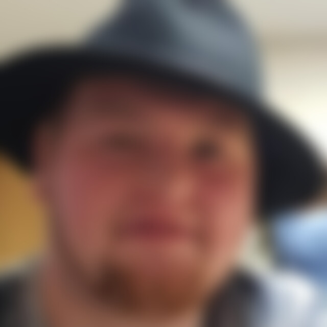 Bjrn (33) aus 