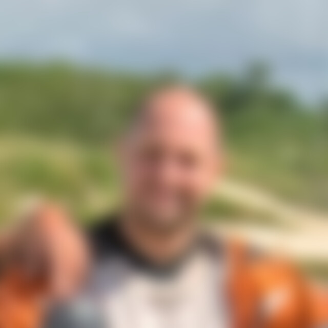 gizmodiekatze (63) aus Triesenberg