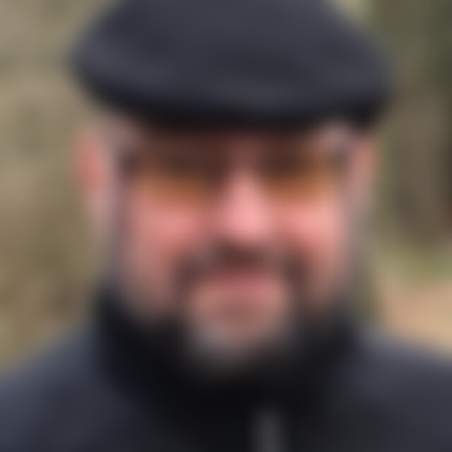 gizmodiekatze (63) aus Triesenberg