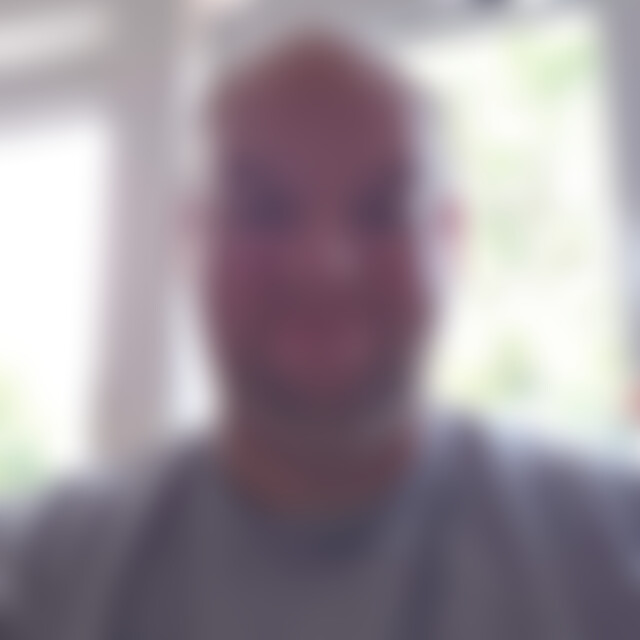 derlange (48) aus Osnabrück