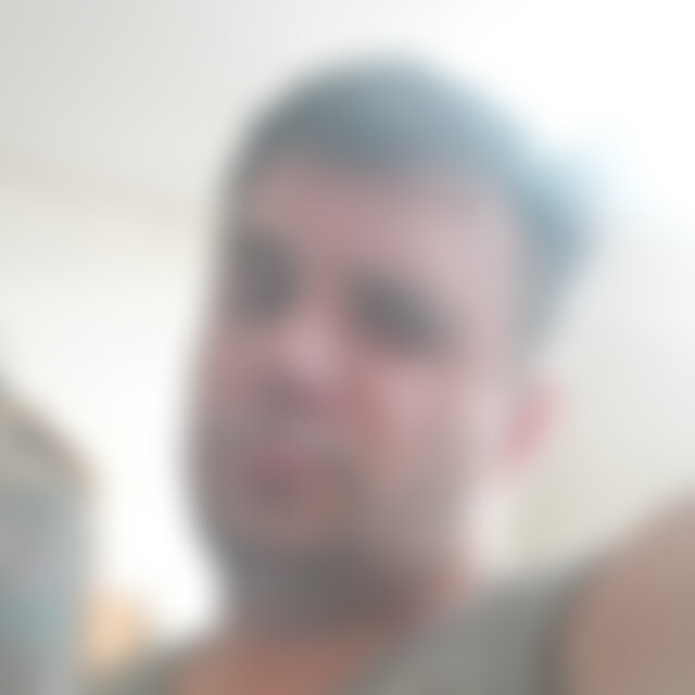 MarcelFischer (45) aus Eilenburg
