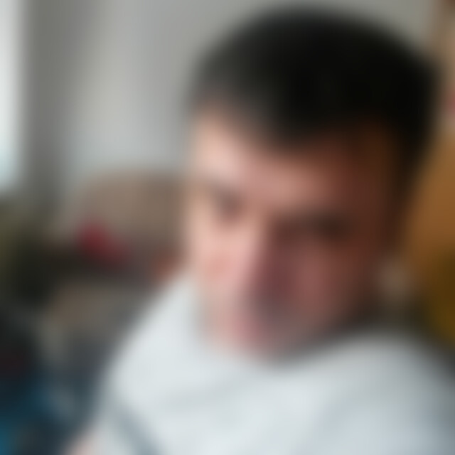 MarcelFischer (45) aus Eilenburg