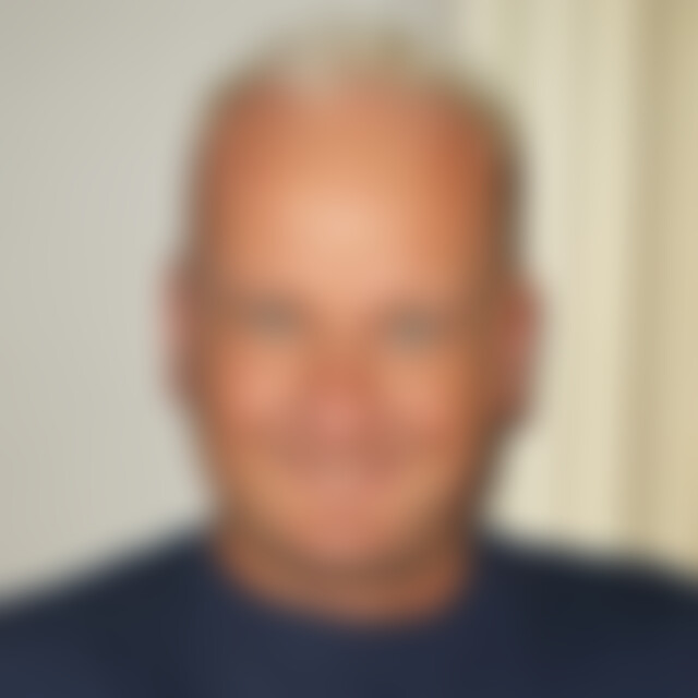 Roderick51 (58) aus Berlin