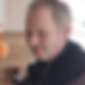 wollewolf (64) aus Dingelstädt