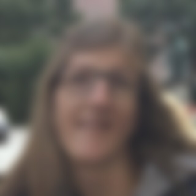 Sharan (29) aus Kirchweidach
