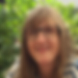 Sharan (29) aus Kirchweidach