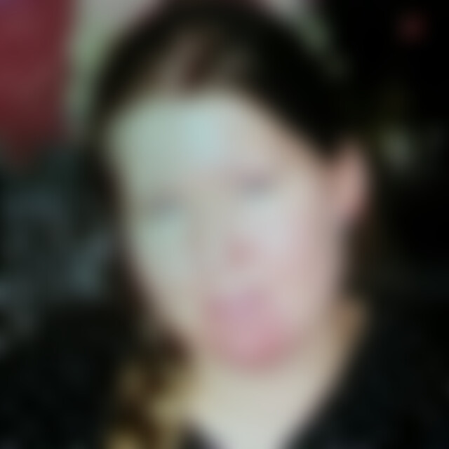 Jessica17 (26) aus Gelsenkirchen