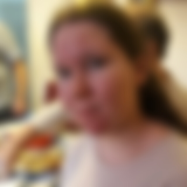 Jessica17 (26) aus Gelsenkirchen