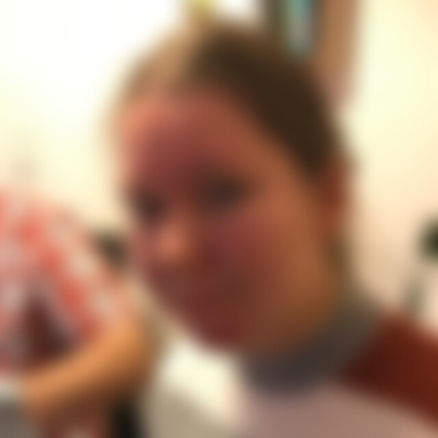 Jessica17 (26) aus Gelsenkirchen