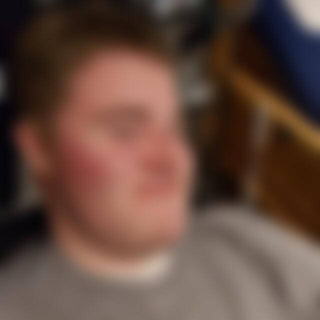 JJan (27) aus Südlohn