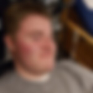 JJan (27) aus Südlohn
