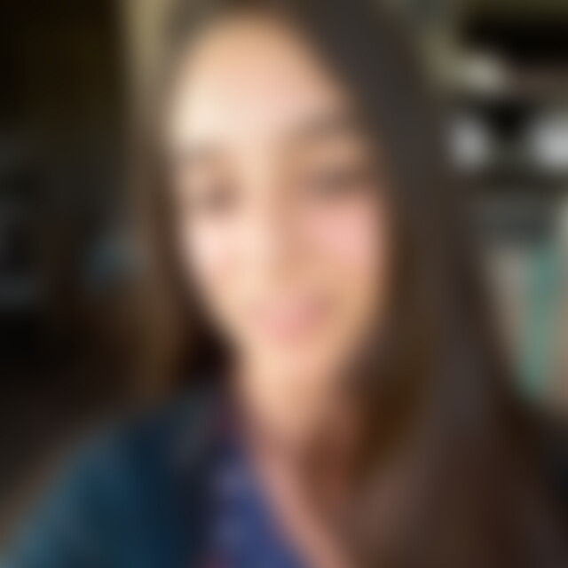 RolliDani (23) aus 