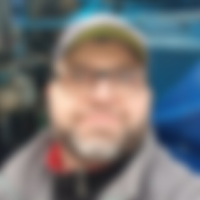 Patric71DomSad (55) aus Neustadt an der Wein