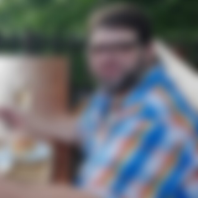 Patric71DomSad (55) aus Neustadt an der Wein