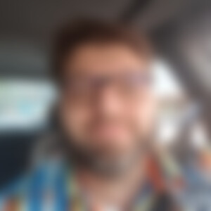Patric71DomSad (55) aus Neustadt an der Wein