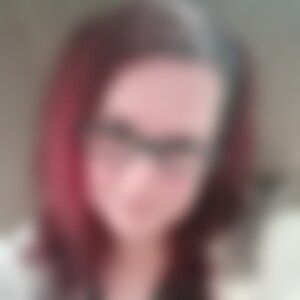 PiaM (39) aus Niedersachsen