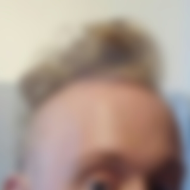 Britason (27) aus Tating