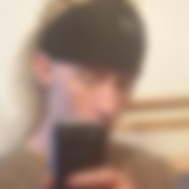 Britason (27) aus Tating