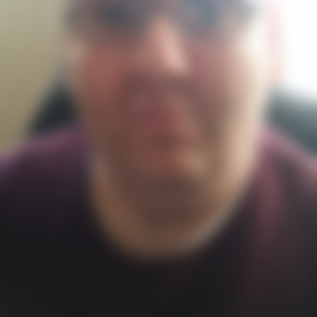 WalidCharur (43) aus Weener