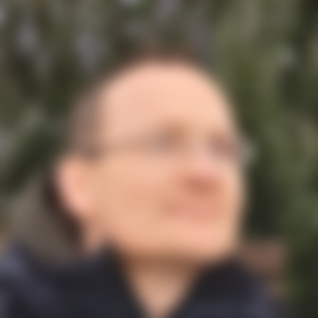 Spassimleben (52) aus Heidelberg