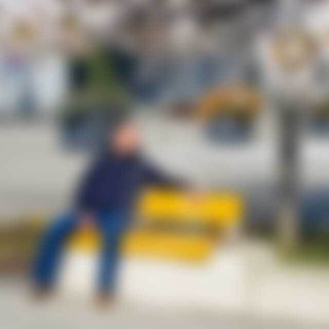 Spassimleben (52) aus Heidelberg