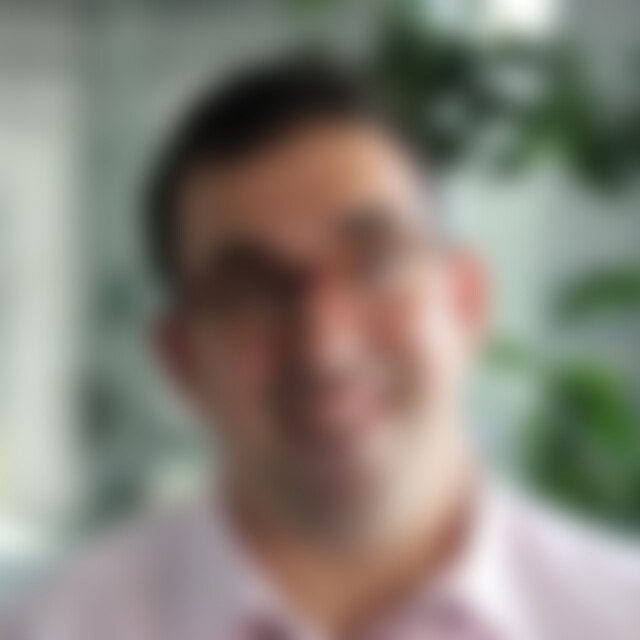 steff87 (39) aus Mülheim-Kärlich