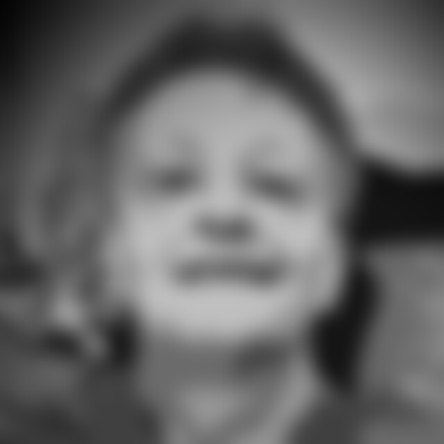 Siggi4567 (70) aus 