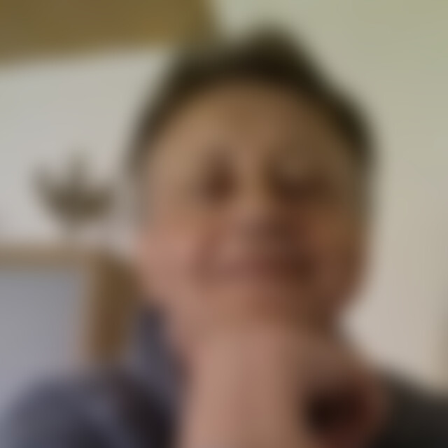 Siggi4567 (70) aus 