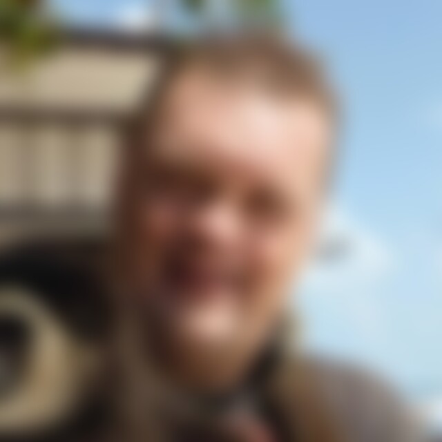 KlagenfurtBoy (60) aus Klagenfurt