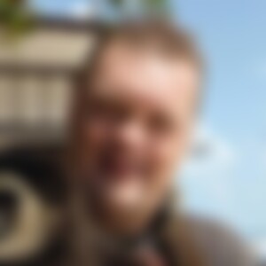 KlagenfurtBoy (60) aus Klagenfurt