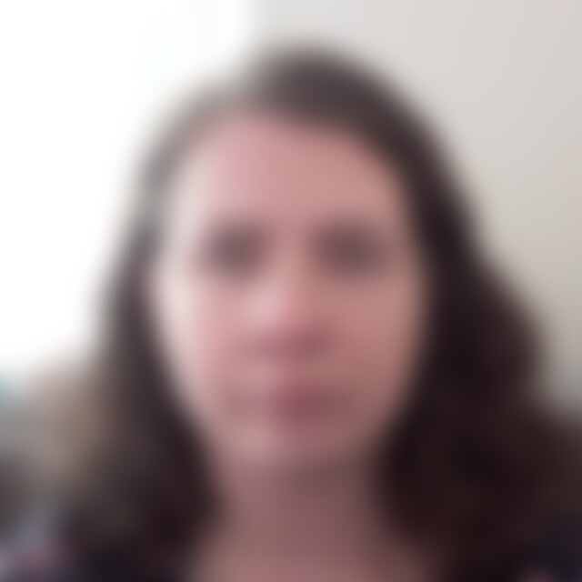 Yuliya (37) aus Gelsenkirchen