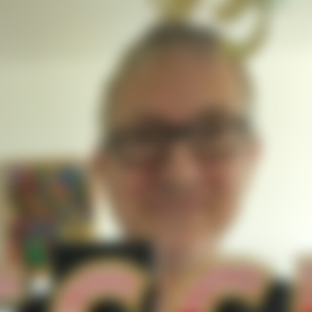 Paddelmicha (60) aus Dietzenbach