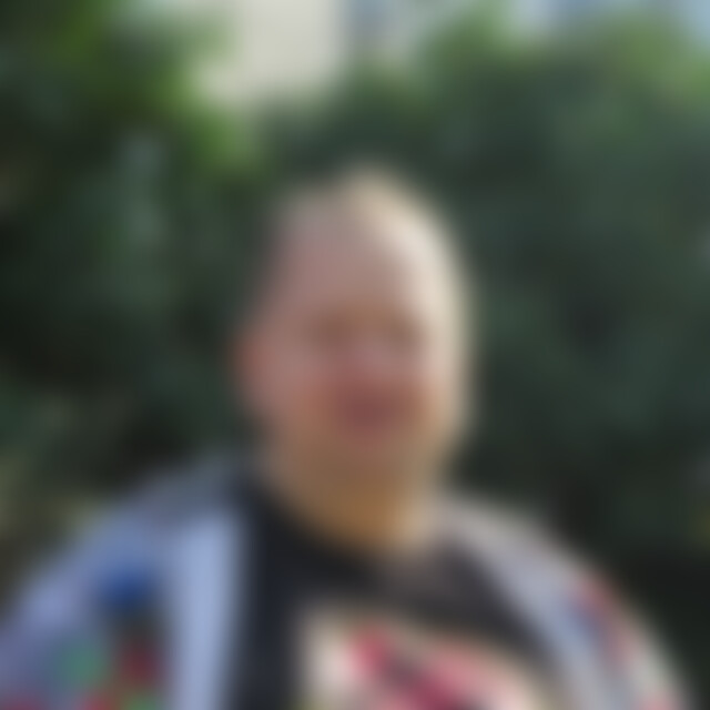 Nikki78 (47) aus Berlin