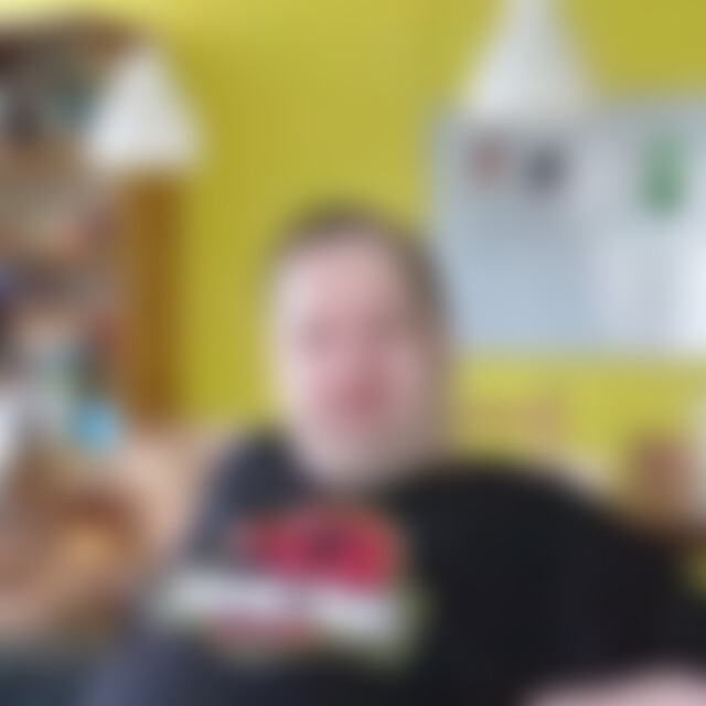 Nikki78 (47) aus Berlin