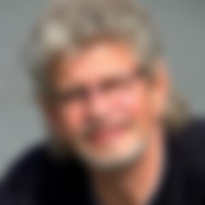 woody61 (65) aus Hamm