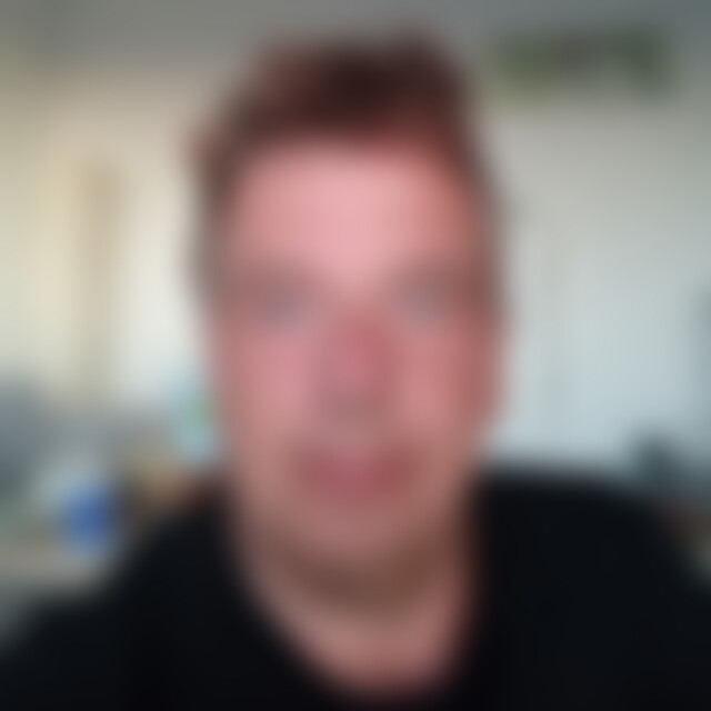 Julianfox (59) aus Marl